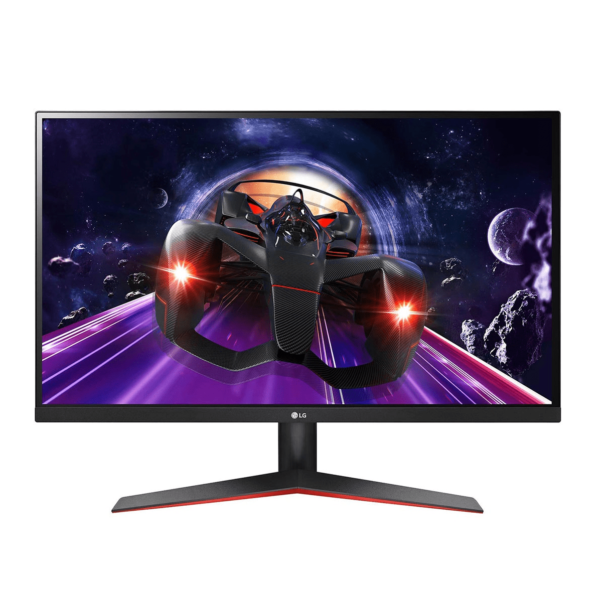 MONITOR LED 27\