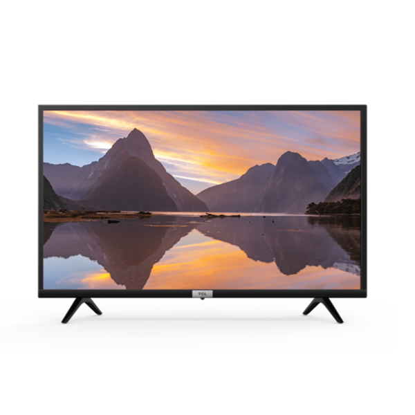TV TCL 32 » 32S7000 FULL HD/ANDROID/SMART TV