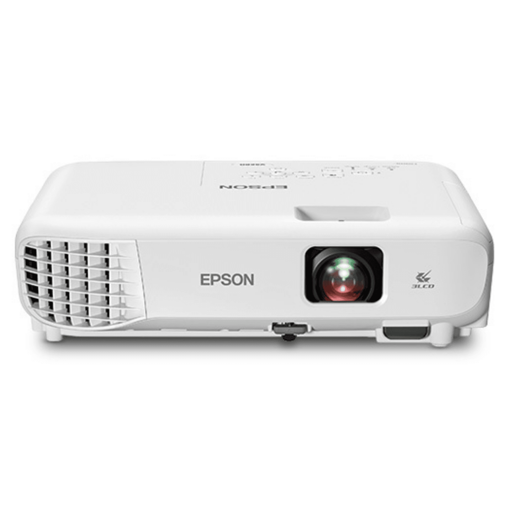 PROYECTOR EPSON VS260 3LCD XGA *3300 