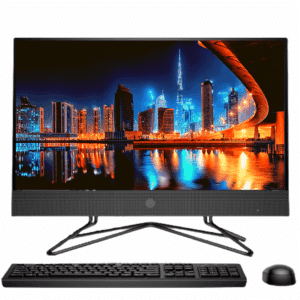 IMPRESORA HP LASER HPM135W MULTIFUNCION MONOCROMATICA 20 PPM WIFI