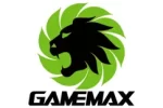 gamemax IDC MAYORISTA EN COMPUTACIÓN C.A