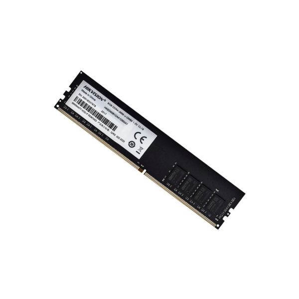 MEMORIA DDR4 8GB PC2666 HIKVISION