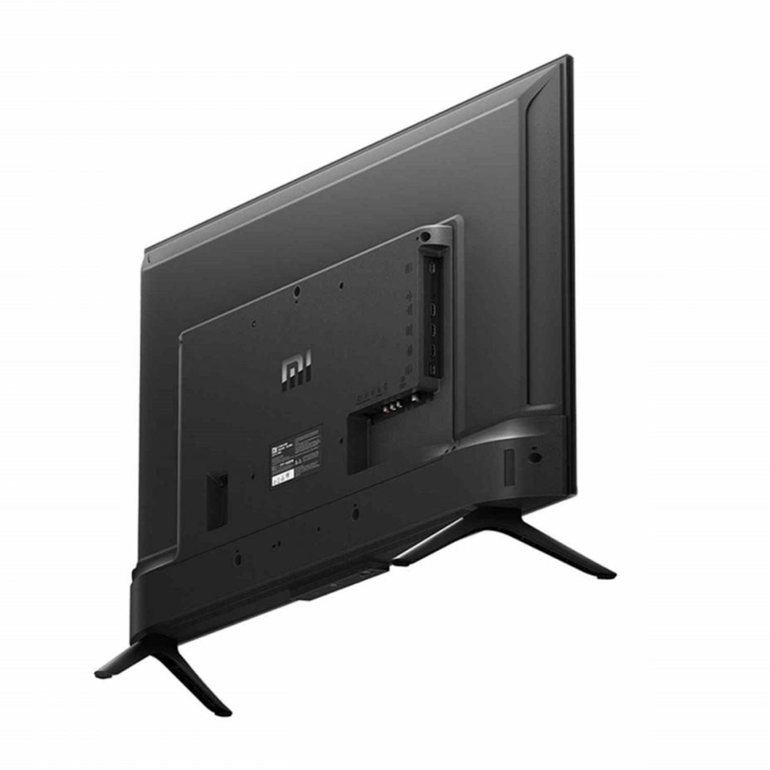 Comprar Pantalla Smart TV 4K Xiaomi UHD Led De 55 Pulgadas, Modelo: L55M6  MTK