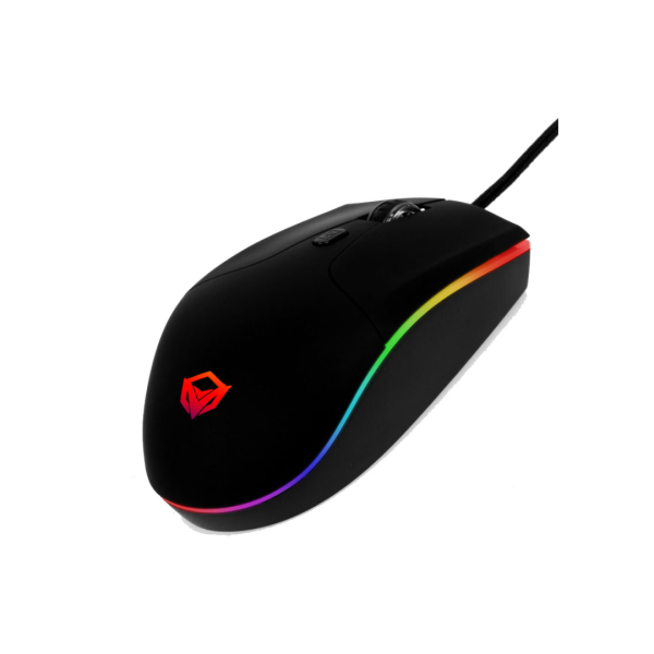 MOUSE MEETION GAMER MT-GM21