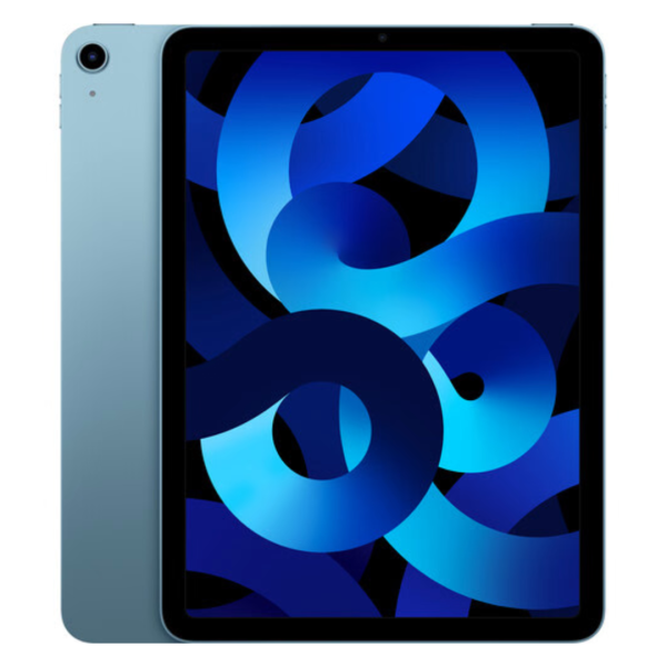 TABLET APPLE IPAD AIR WI-FI 64GB BLUE (5TH GEN)
