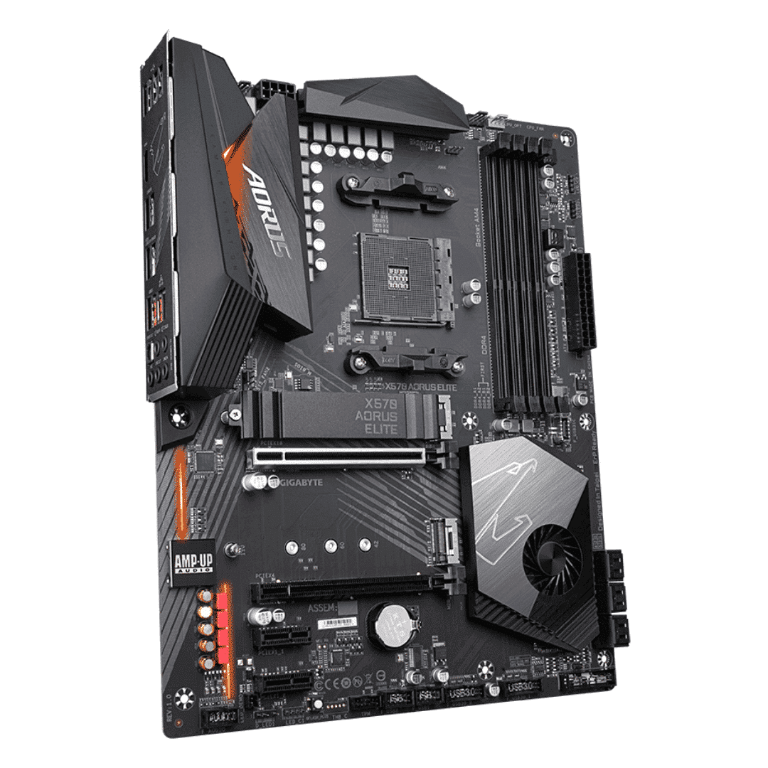 X570 AORUS ELITE (3)