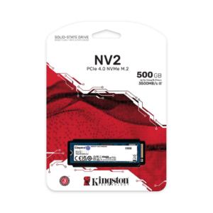 SNV2S500GB 1 IDC MAYORISTA EN COMPUTACIÓN C.A