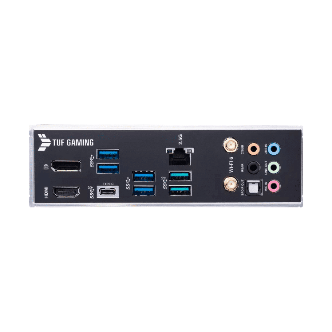 90MB1900-M0UAY0 (3)