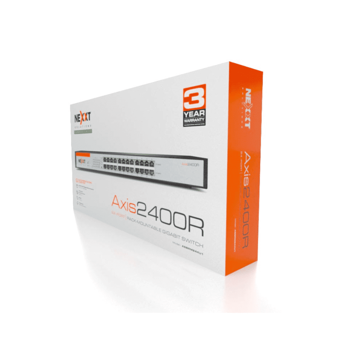 AXIS2400R (2)