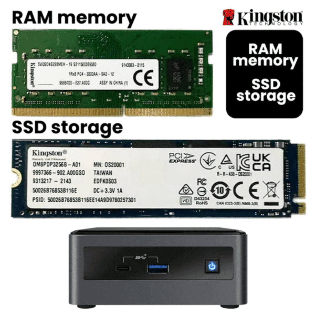 BOXNUC7CJYHN (1)