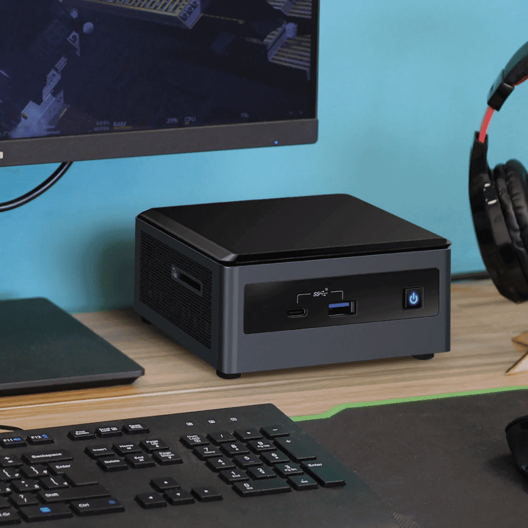 BOXNUC7CJYHN (3)