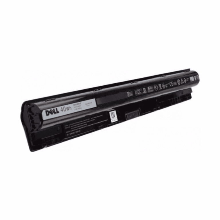 Bateria Para Portatil Dell Type M5y1k 3451 40w 14.8v Original