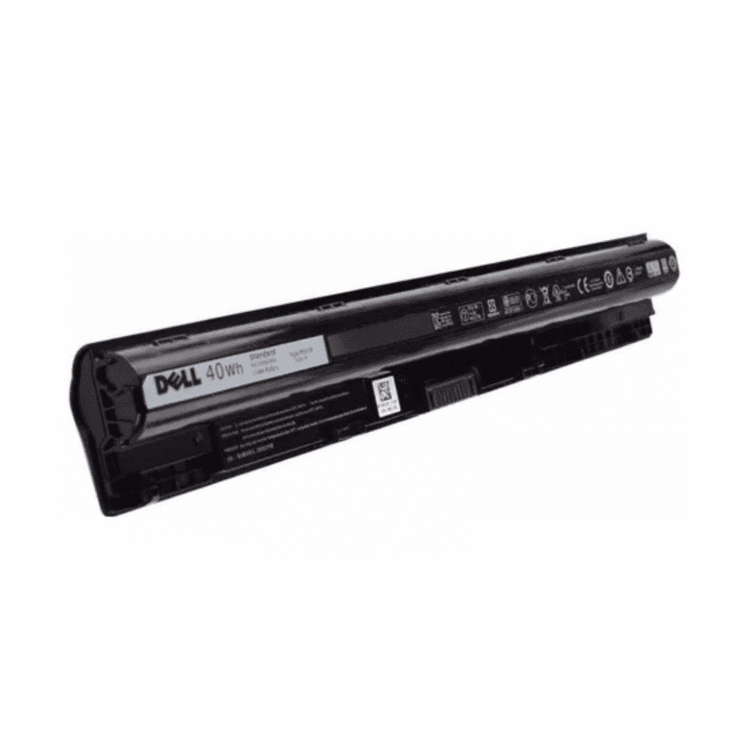 Bateria Para Portatil Dell Type M5y1k 004824