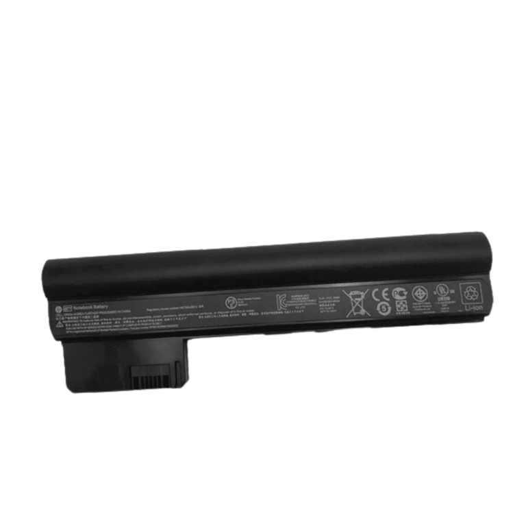 Bateria Para Portatil Hp Compac Cq10 110-3000