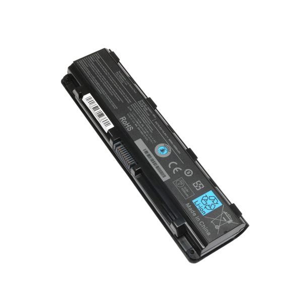 Bateria Para Portatil Toshiba Pa5024u-1brs