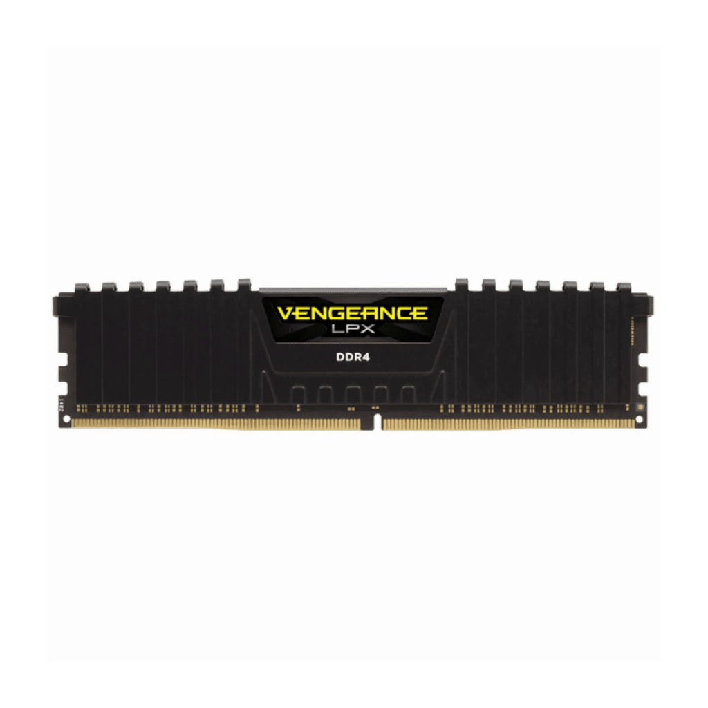 Mémoires RAM Pour Biostar X470GTQ Carte Mère