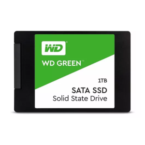 Disco Solido 1tb Western Digital Wds100t3g0a 00na50 004963 1 IDC MAYORISTA EN COMPUTACIÓN C.A