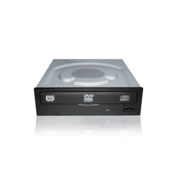 Dvd Writer Interno Faster Fgn42 IDC