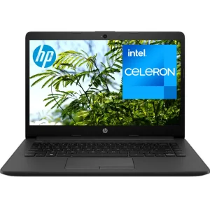 Laptop Hp 240 G9 6K6X8LT 005762 2 IDC MAYORISTA EN COMPUTACIÓN C.A