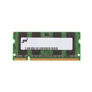 MEMORIA RAM DDR4 SO DIMM 4GB PC3200 MT LAPTOP 2 IDC MAYORISTA EN COMPUTACIÓN C.A