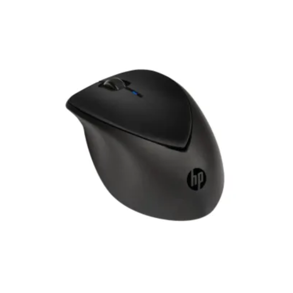 Mouse Hp Comfort Grip  Wireless – H2l63aa