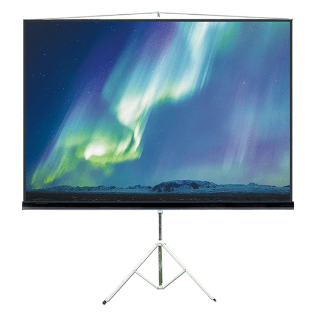 Pantalla Klipx Kps-113 003982