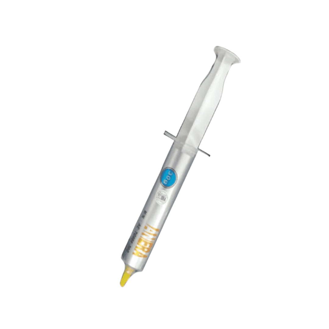 Pasta Termica Anera Componentes 30g