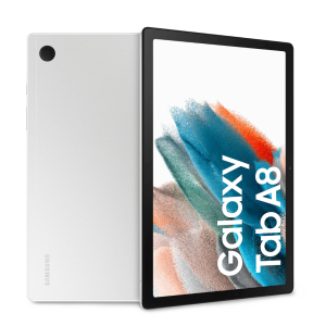 Tablet Samsung Galaxy Tab A8 Sm x200s 005758 IDC MAYORISTA EN COMPUTACIÓN C.A