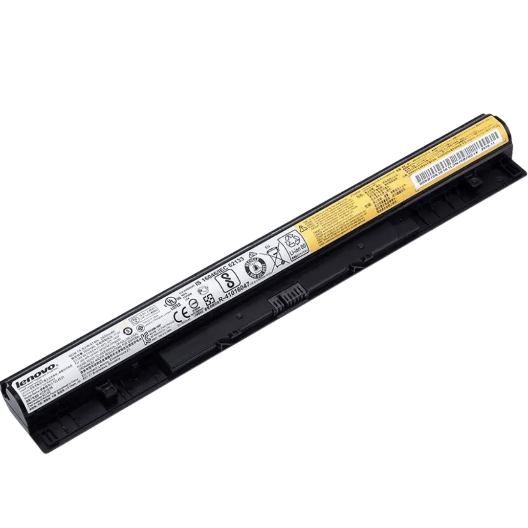 bateria-para-portatil-lenovo-l12s4a02-l12m4a02-g500s-14-4v-006262a (1)