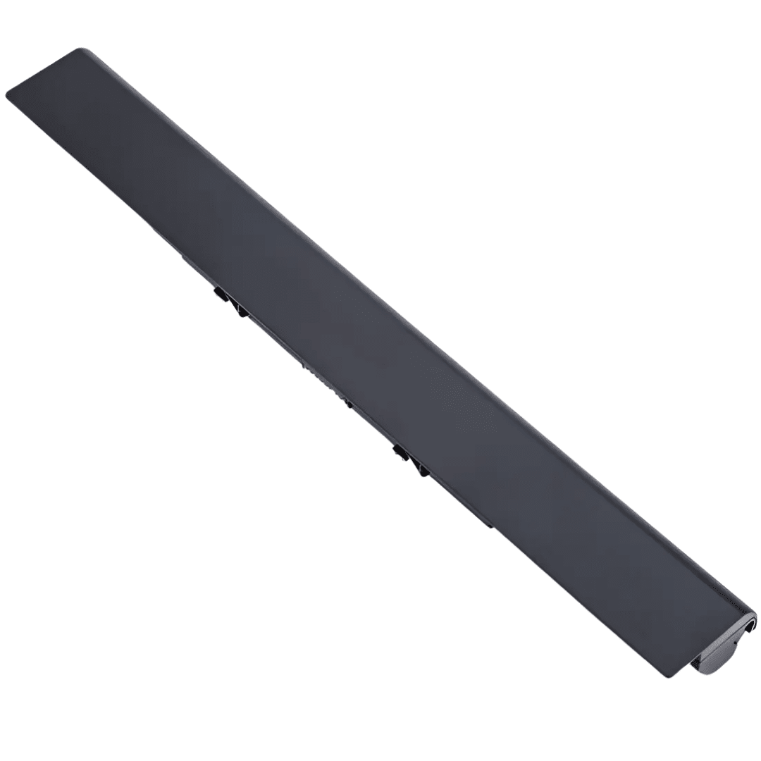 bateria-para-portatil-lenovo-l12s4a02-l12m4a02-g500s-14-4v-006262a (2)