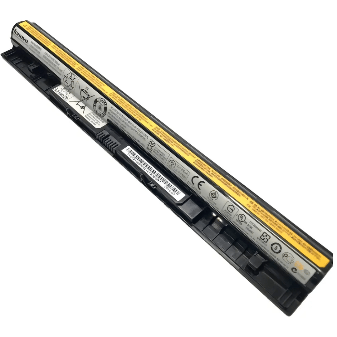 bateria-para-portatil-lenovo-l12s4a02-l12m4a02-g500s-14-4v-006262a (3)