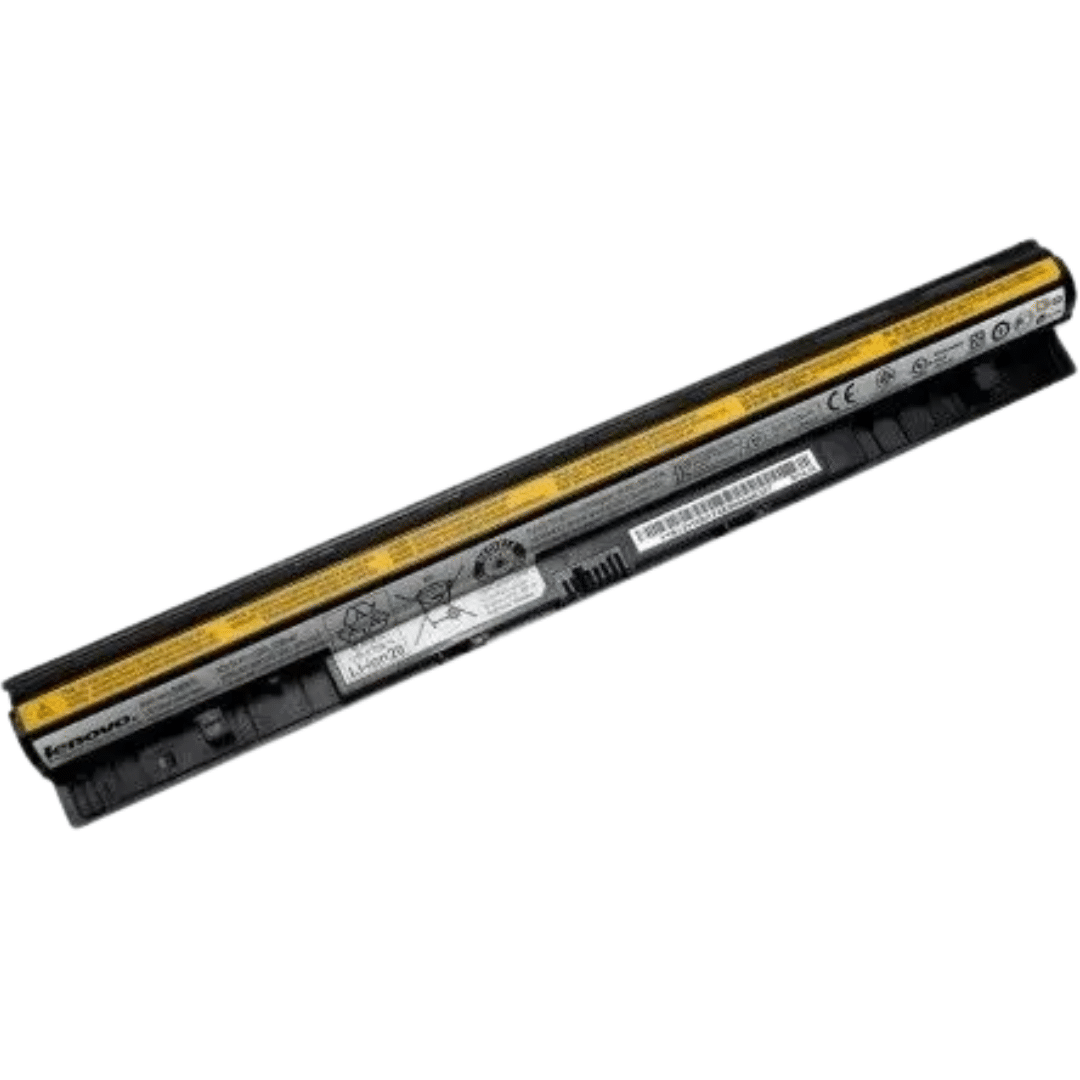 bateria-para-portatil-lenovo-l12s4a02-l12m4a02-g500s-14-4v-006262a (4)