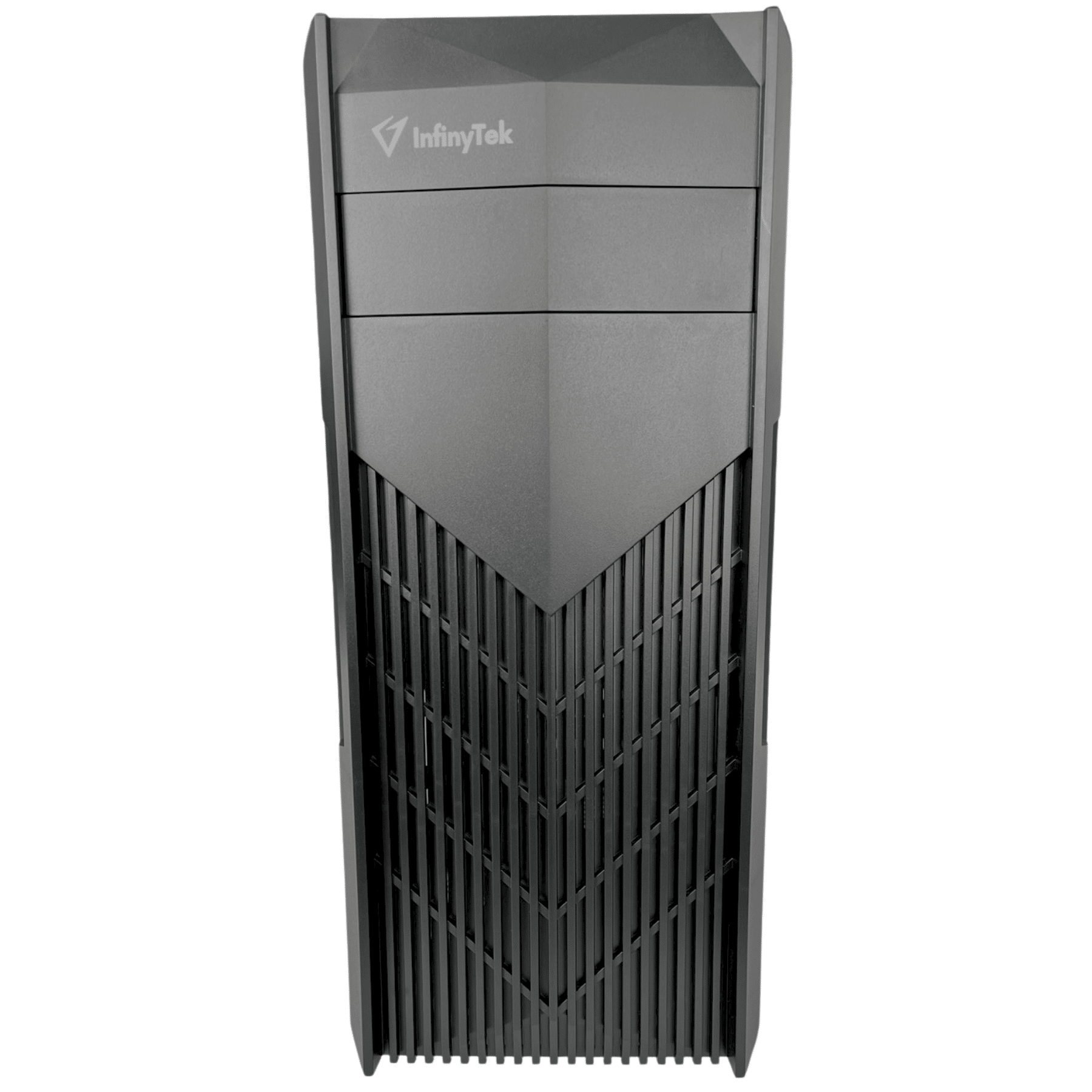 case-combo-infinytek-5200-teclado-multimedia-sc744 (1)