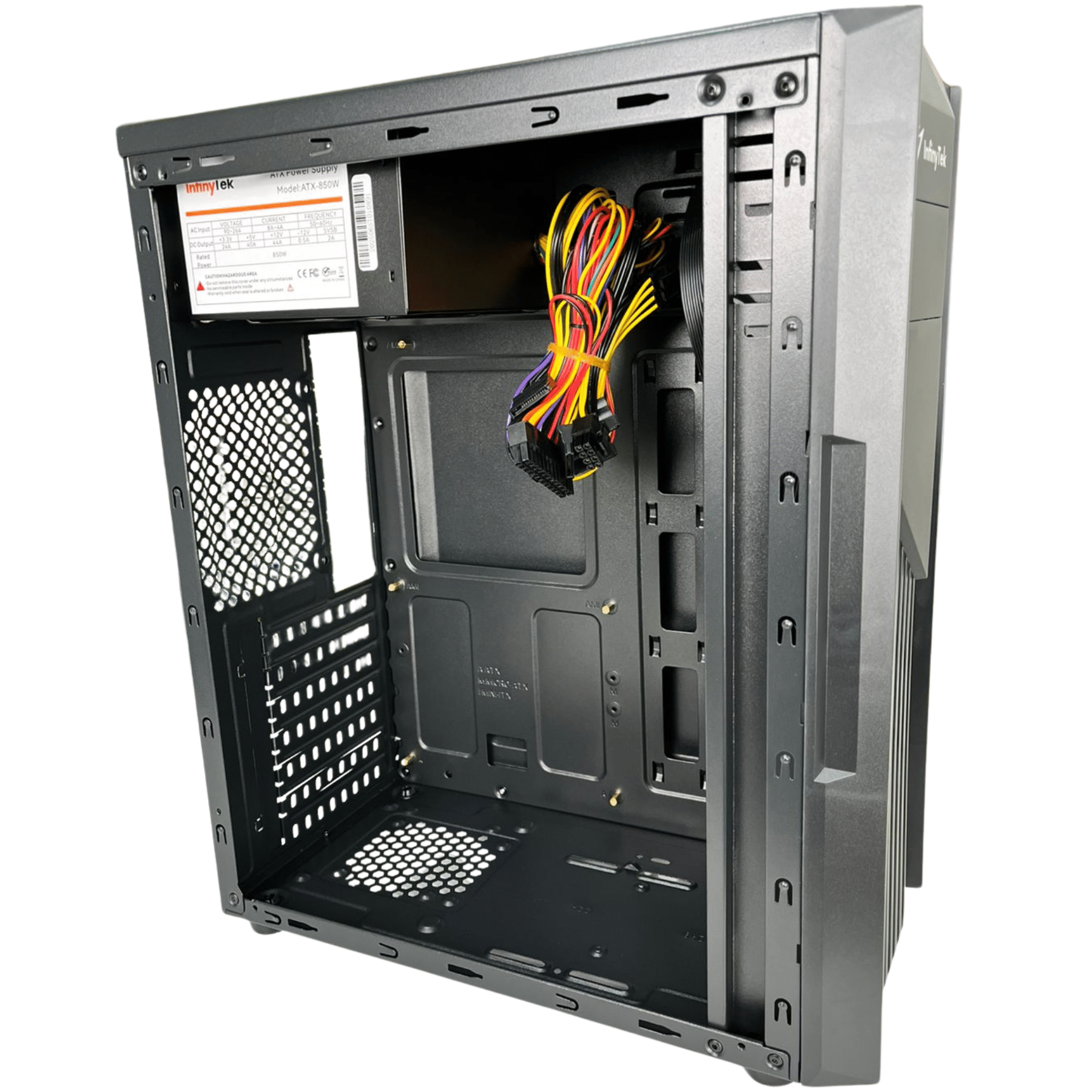 case-combo-infinytek-5200-teclado-multimedia-sc744 (2)