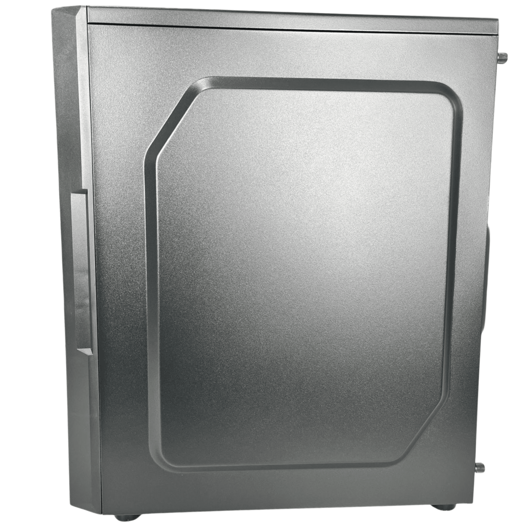 case-combo-infinytek-5200-teclado-multimedia-sc744 (3)