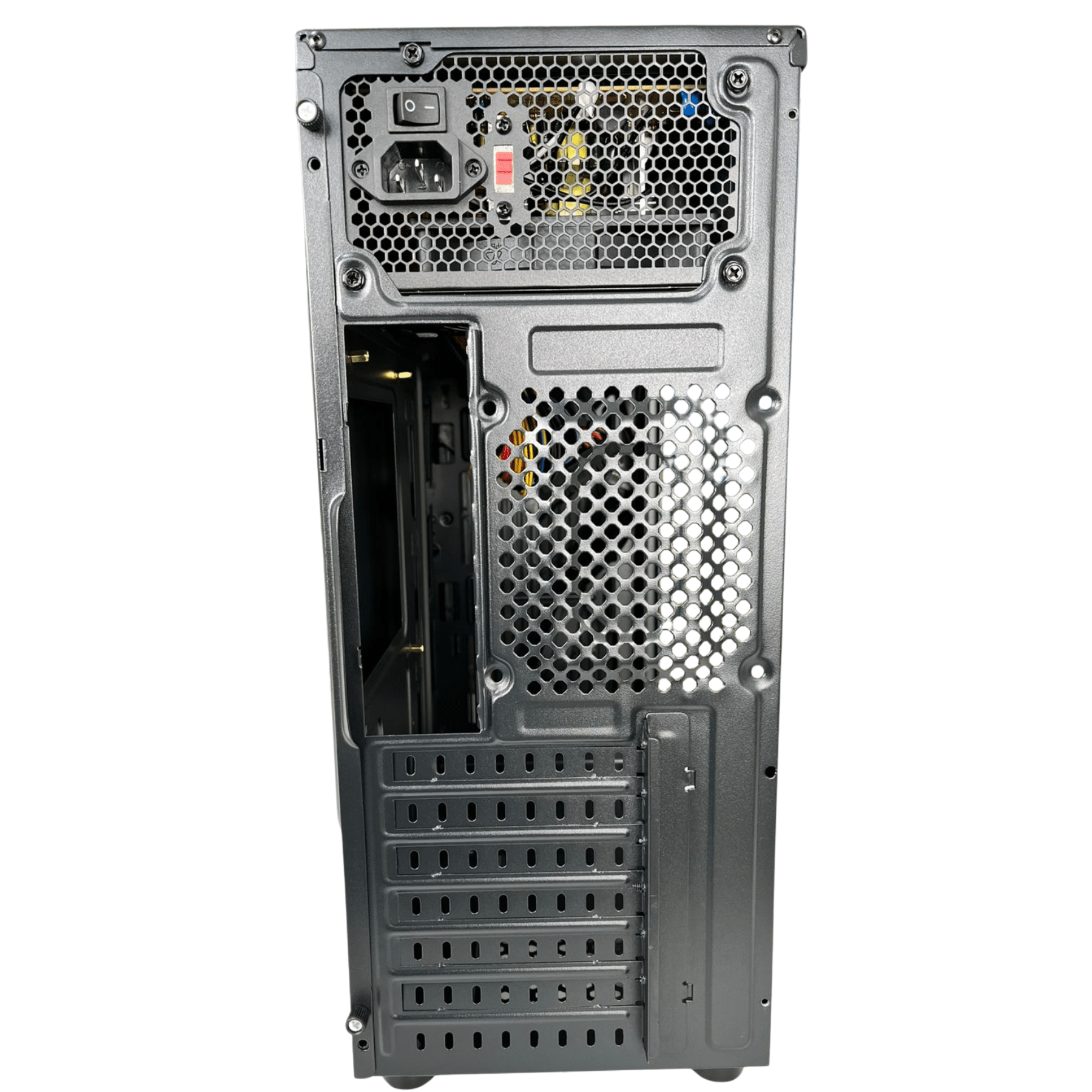 case-combo-infinytek-5200-teclado-multimedia-sc744 (4)