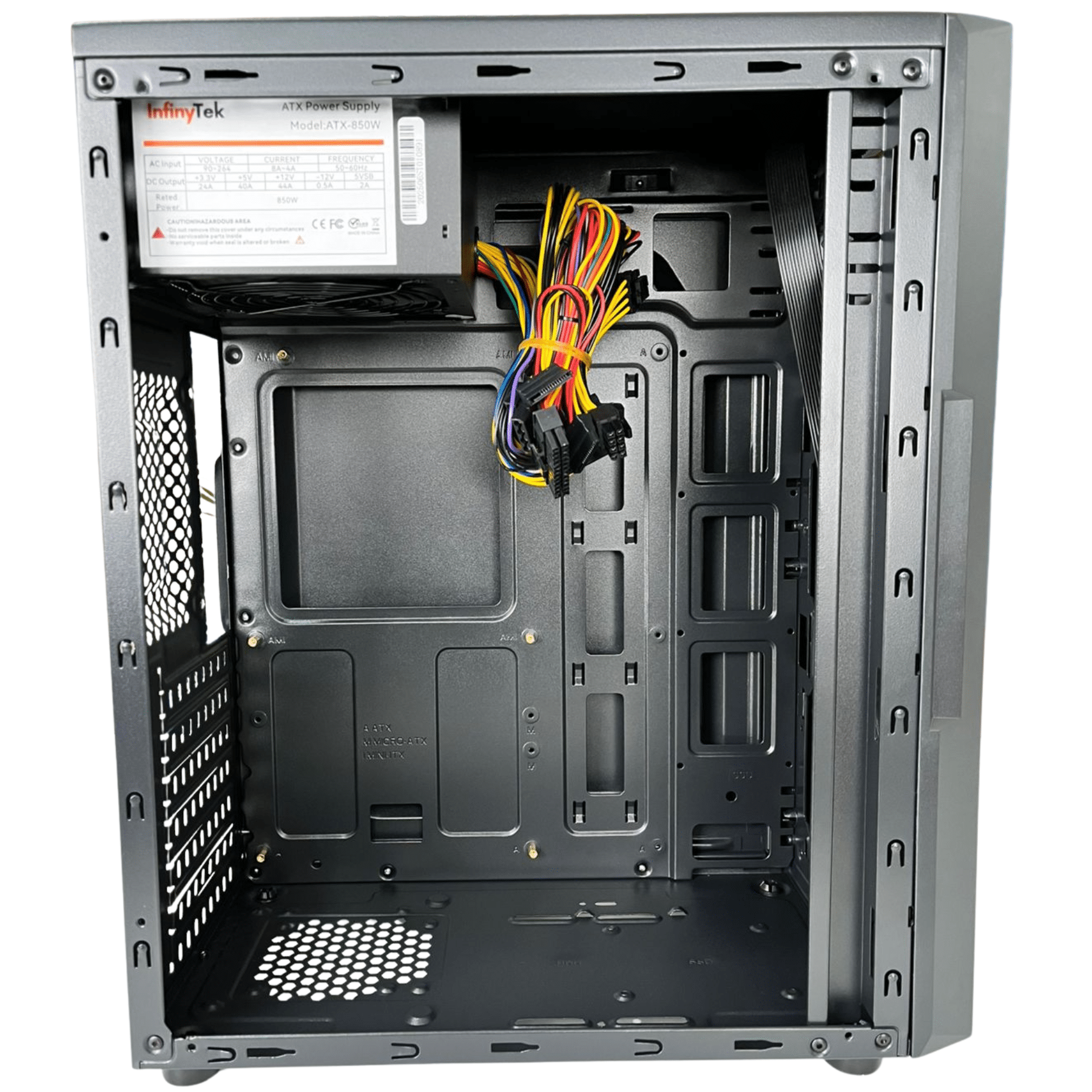 case-combo-infinytek-5200-teclado-multimedia-sc744 (5)