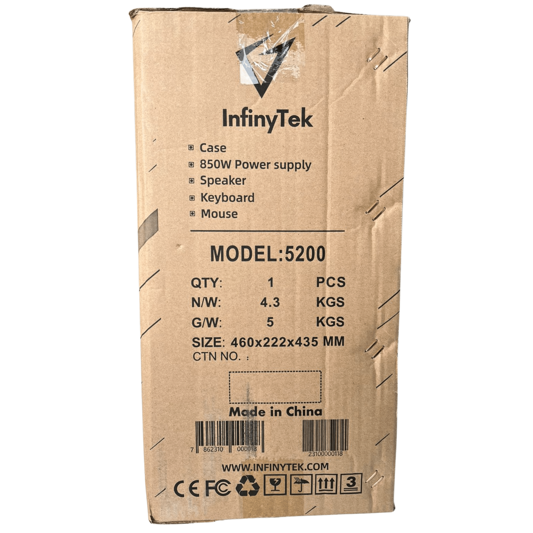 case-combo-infinytek-5200-teclado-multimedia-sc744 (6)