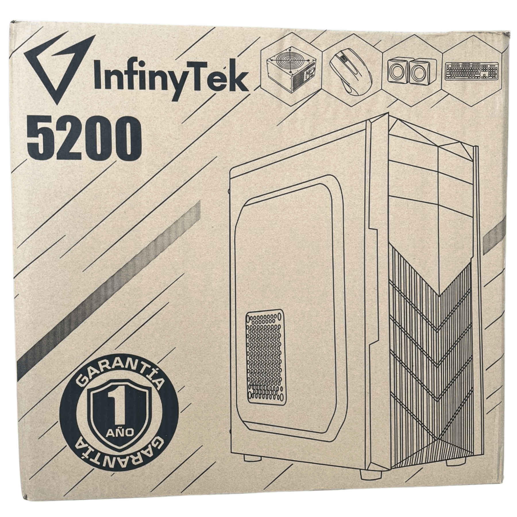 case-combo-infinytek-5200-teclado-multimedia-sc744 (7)