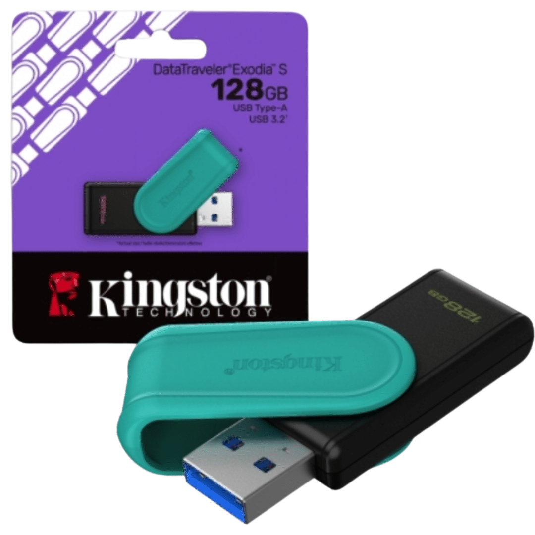 flash-memory-128gb-kingston-dtx-128gb-exodia-usb-3-2 (1)