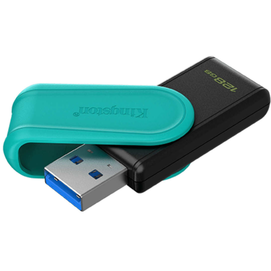 flash-memory-128gb-kingston-dtx-128gb-exodia-usb-3-2 (2)