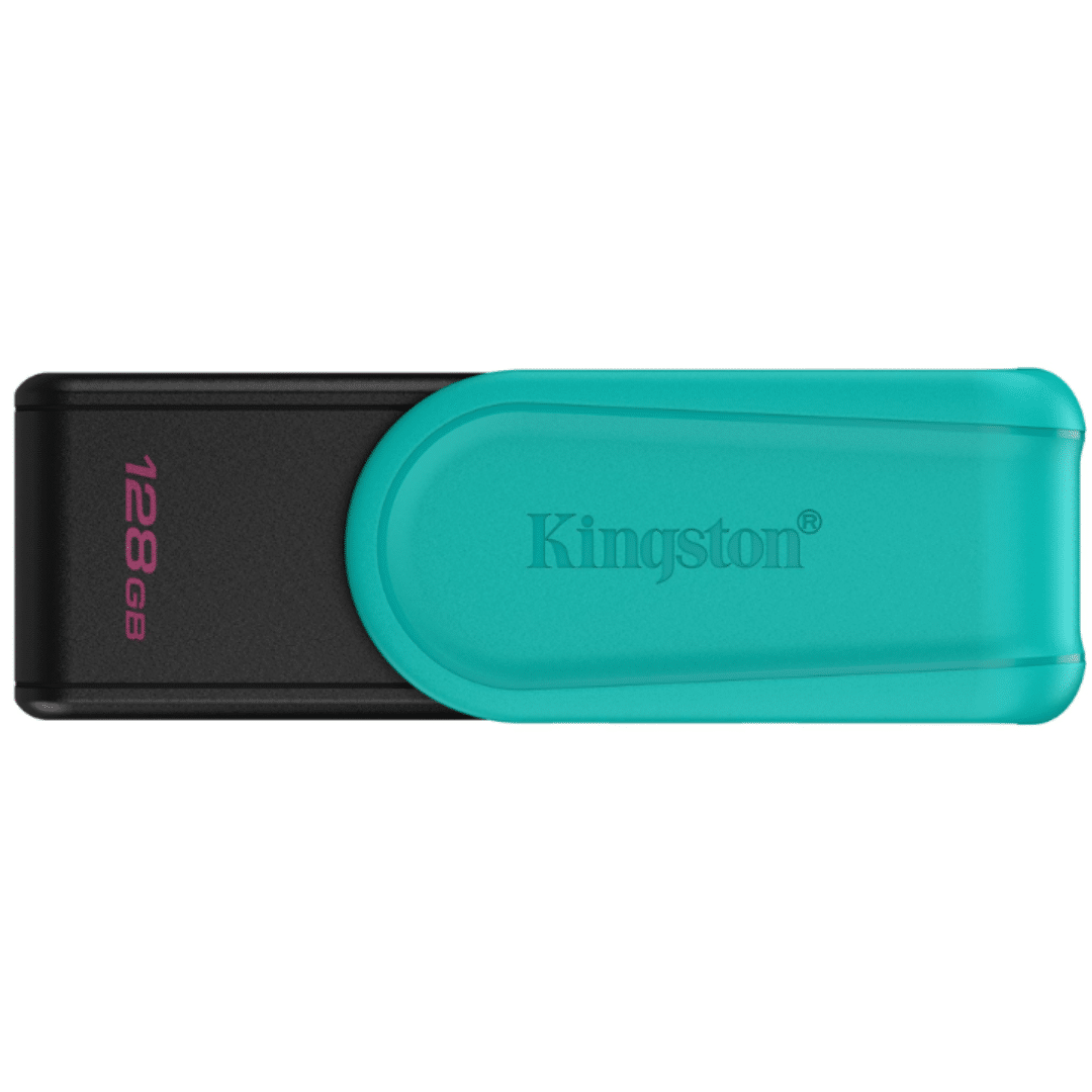 flash-memory-128gb-kingston-dtx-128gb-exodia-usb-3-2 (3)