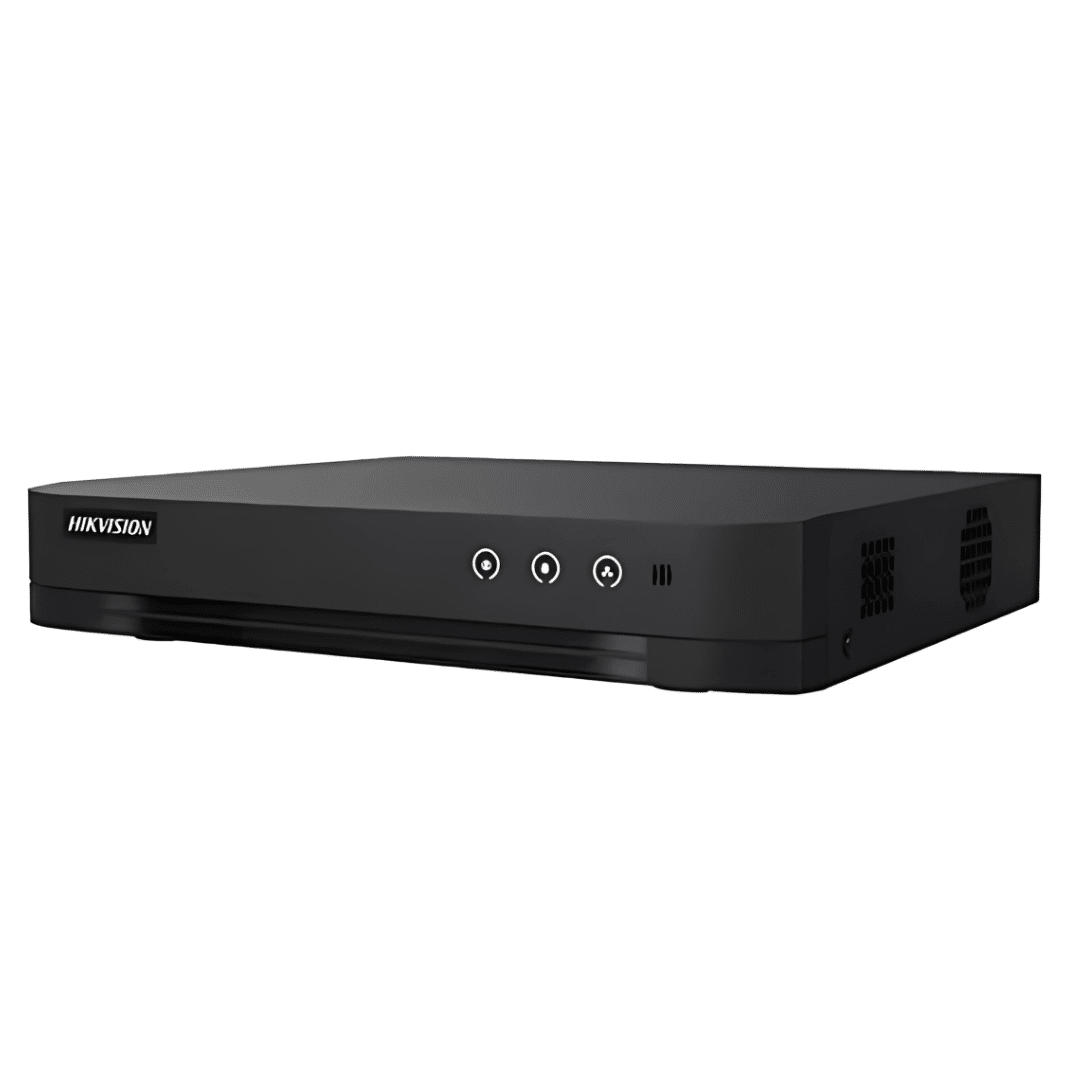 hikvision-standalone-dvr-8-video-channels-ds-7208hghi-m1std-iws