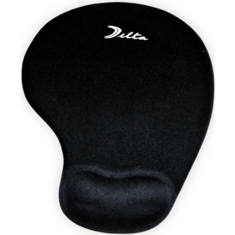 Pad Mouse Con Gel