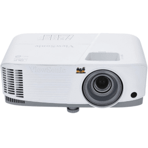 ViewSonic PA503W Proyector Laser DLP 4,000 Lumenes Tiro Normal 15,000 horas WXGA - Proyectores - Proyectores - PA503W