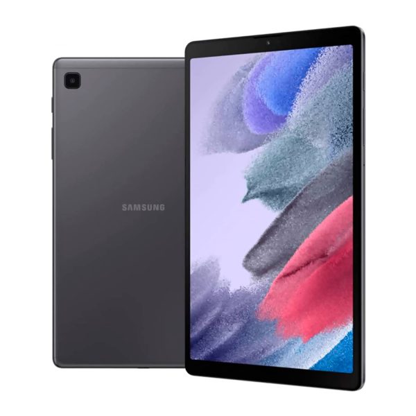 Tablet Samsung A7 Lite Sm-t225 Oc 2.0ghz 8.7″ 32gb 3gb *4g Lte* Bt Android 11 Grey