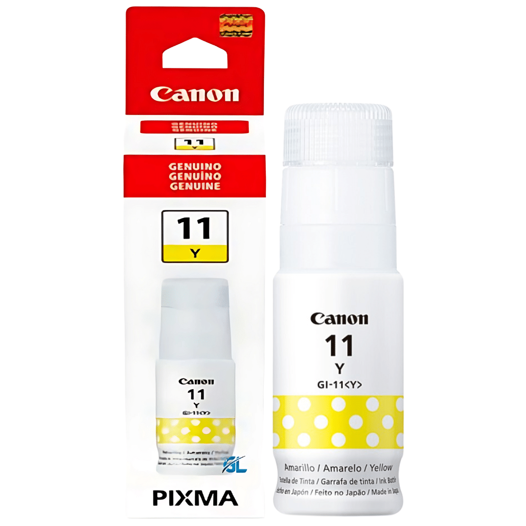 tinta-canon-gi-11y-yellow-70ml-g2160-g3160