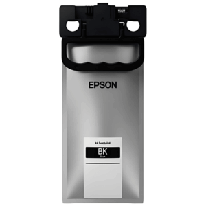 Tinta Epson T942120al  Black H Wf C5790 C5710 136ml