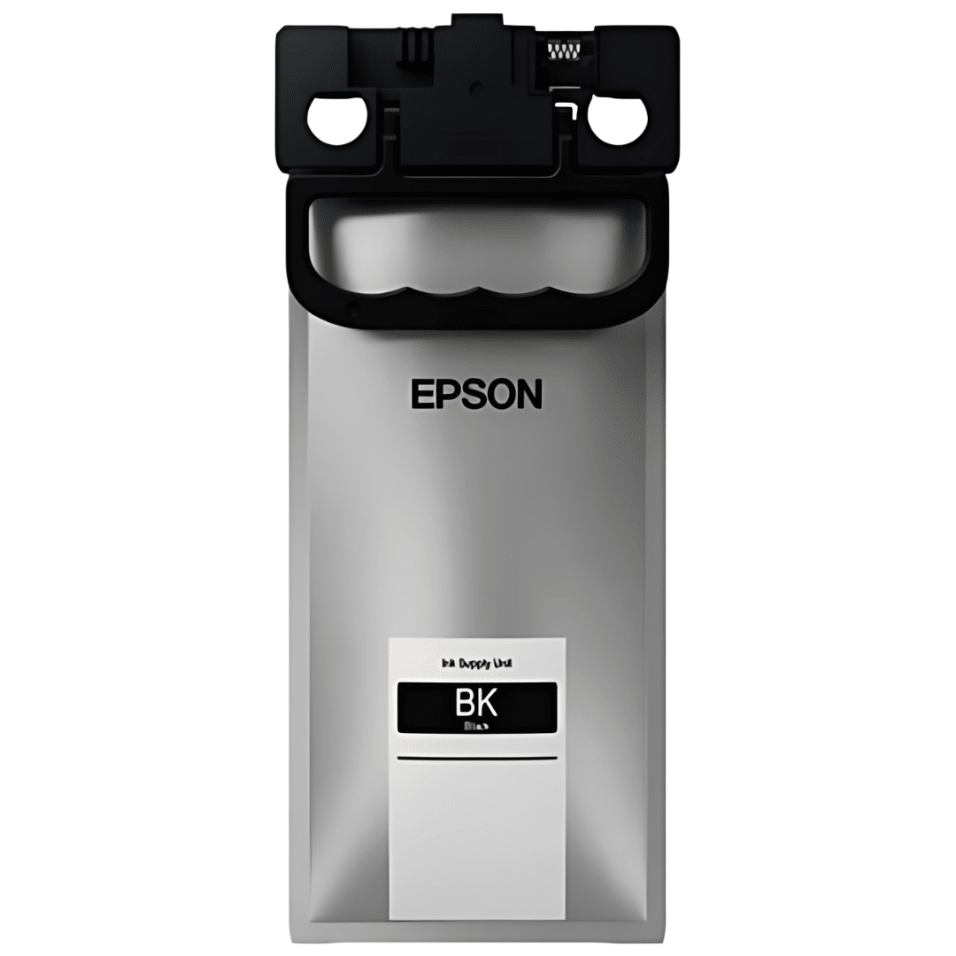 tinta-epson-t942120al-wf-c5790-black-hi-002679a