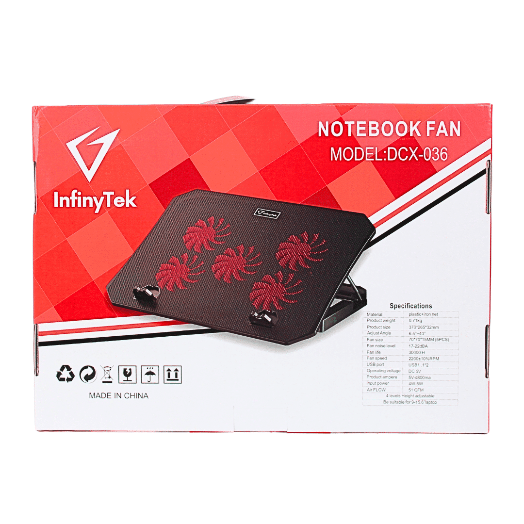 ventilador-infinytek-dcx-036-para-notebook-rgb-luces-led (2)